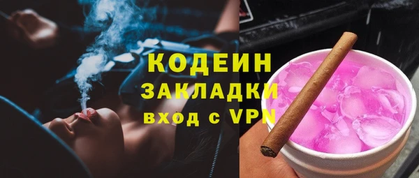 прущая мука Вяземский