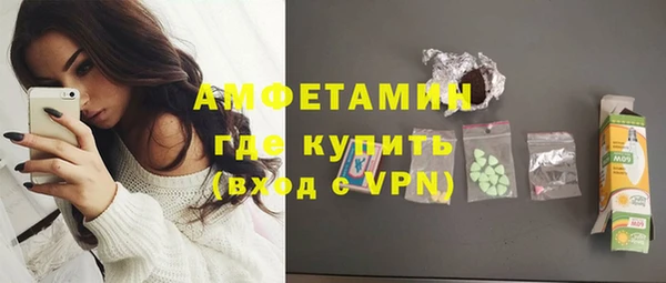 прущая мука Вяземский